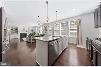 1006 Briarfield Court, Myersville, MD 21773 - Photo 17