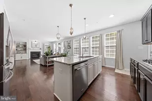 1006 Briarfield Ct, Myersville, MD 21773 - Photo 17
