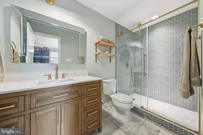 1006 Briarfield Court, Myersville, MD 21773 - Photo 29