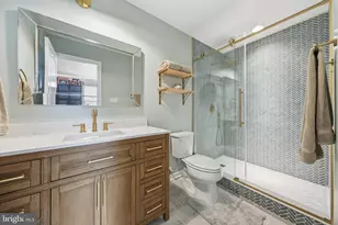 1006 Briarfield Ct, Myersville, MD 21773 - Photo 29