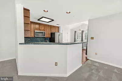 2506 Coach House Way #3D, Frederick, MD 21702 - Photo 11