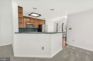 2506 Coach House Way, Frederick, MD 21702 - Photo 11