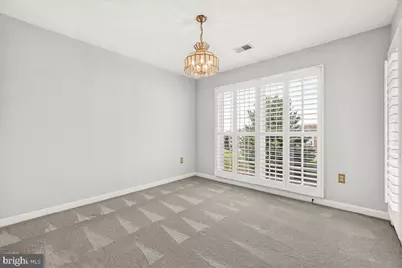 2506 Coach House Way #3D, Frederick, MD 21702 - Photo 9