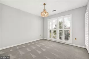 2506 Coach House Way, Frederick, MD 21702 - Photo 9