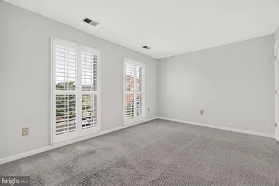 2506 Coach House Way #3D, Frederick, MD 21702 - Photo 21