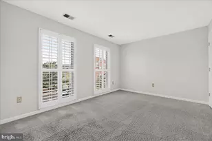2506 Coach House Way, Frederick, MD 21702 - Photo 21