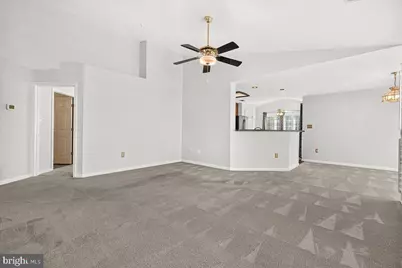 2506 Coach House Way #3D, Frederick, MD 21702 - Photo 7