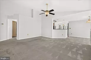 2506 Coach House Way, Frederick, MD 21702 - Photo 7