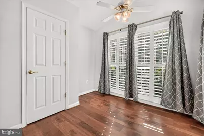 2506 Coach House Way #3D, Frederick, MD 21702 - Photo 13