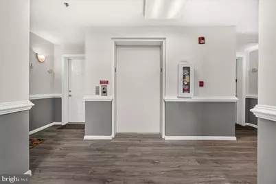 2506 Coach House Way #3D, Frederick, MD 21702 - Photo 35