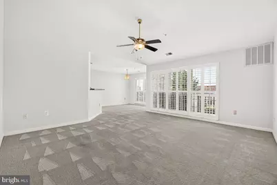 2506 Coach House Way #3D, Frederick, MD 21702 - Photo 5