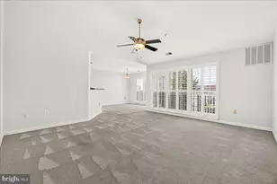 2506 Coach House Way, Frederick, MD 21702 - Photo 5
