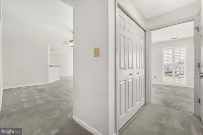 2506 Coach House Way #3D, Frederick, MD 21702 - Photo 29
