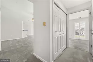 2506 Coach House Way, Frederick, MD 21702 - Photo 29