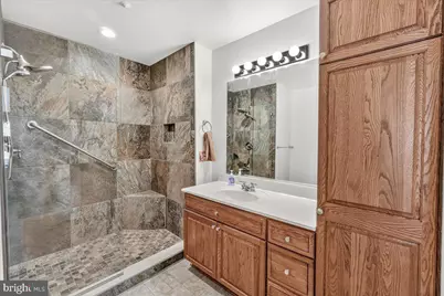 2506 Coach House Way #3D, Frederick, MD 21702 - Photo 27