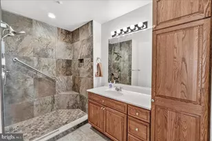 2506 Coach House Way, Frederick, MD 21702 - Photo 27