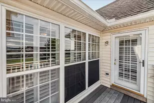 2506 Coach House Way, Frederick, MD 21702 - Photo 37