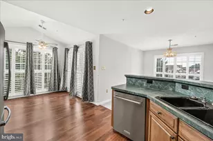 2506 Coach House Way, Frederick, MD 21702 - Photo 19