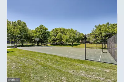 2506 Coach House Way #3D, Frederick, MD 21702 - Photo 43