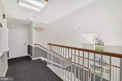 2506 Coach House Way #3D, Frederick, MD 21702 - Photo 33