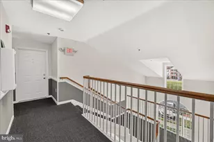 2506 Coach House Way, Frederick, MD 21702 - Photo 33