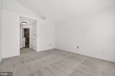 2506 Coach House Way #3D, Frederick, MD 21702 - Photo 25