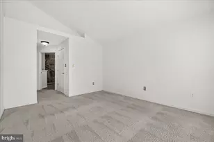 2506 Coach House Way, Frederick, MD 21702 - Photo 25
