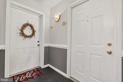 2506 Coach House Way #3D, Frederick, MD 21702 - Photo 31