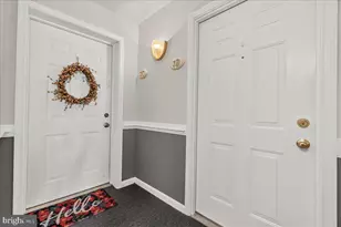 2506 Coach House Way, Frederick, MD 21702 - Photo 31