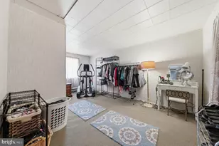 12065 Main St, Libertytown, MD 21762 - Photo 27