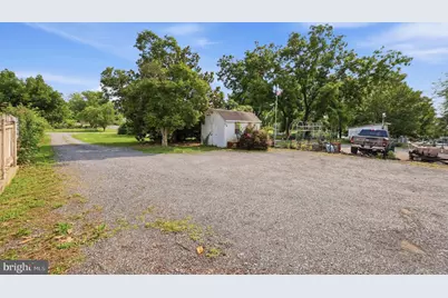 12065 Main Street, Libertytown, MD 21762 - Photo 55