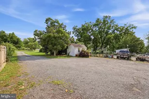 12065 Main St, Libertytown, MD 21762 - Photo 55