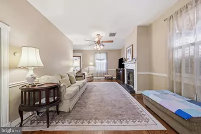 12065 Main Street, Libertytown, MD 21762 - Photo 11