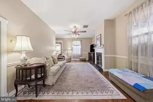12065 Main St, Libertytown, MD 21762 - Photo 11