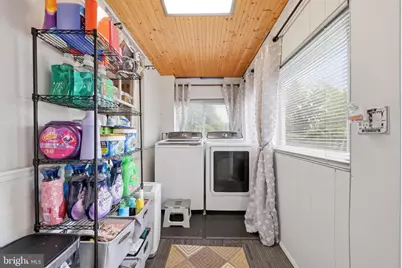 12065 Main Street, Libertytown, MD 21762 - Photo 21