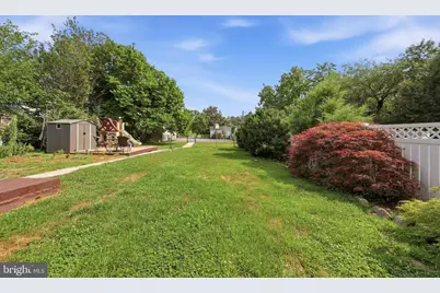 12065 Main Street, Libertytown, MD 21762 - Photo 51