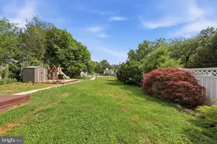 12065 Main St, Libertytown, MD 21762 - Photo 51