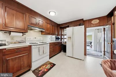 12065 Main Street, Libertytown, MD 21762 - Photo 15