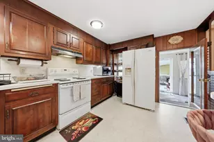 12065 Main St, Libertytown, MD 21762 - Photo 15