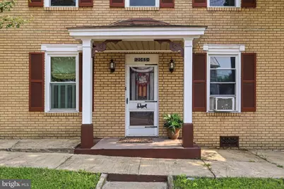 12065 Main Street, Libertytown, MD 21762 - Photo 45