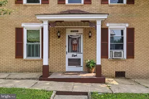 12065 Main St, Libertytown, MD 21762 - Photo 45