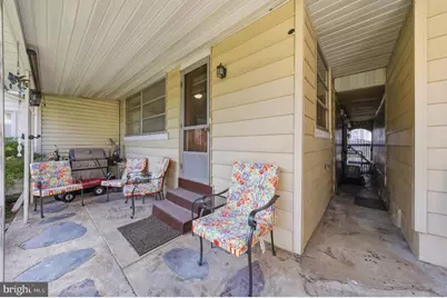 12065 Main Street, Libertytown, MD 21762 - Photo 49
