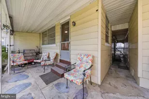 12065 Main St, Libertytown, MD 21762 - Photo 49