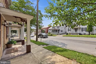 12065 Main Street, Libertytown, MD 21762 - Photo 5