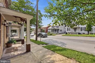 12065 Main St, Libertytown, MD 21762 - Photo 5