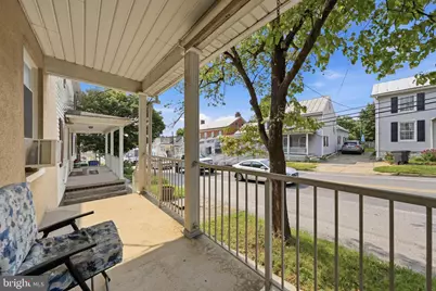 12065 Main Street, Libertytown, MD 21762 - Photo 47