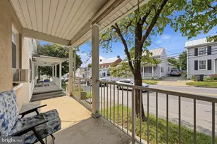 12065 Main St, Libertytown, MD 21762 - Photo 47