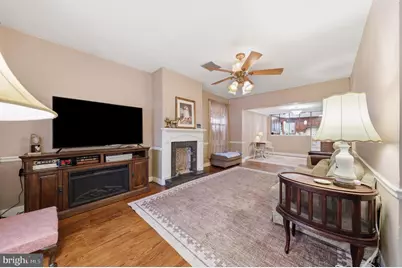 12065 Main Street, Libertytown, MD 21762 - Photo 9