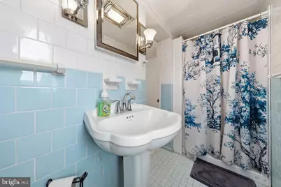 12065 Main Street, Libertytown, MD 21762 - Photo 33