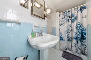 12065 Main St, Libertytown, MD 21762 - Photo 33